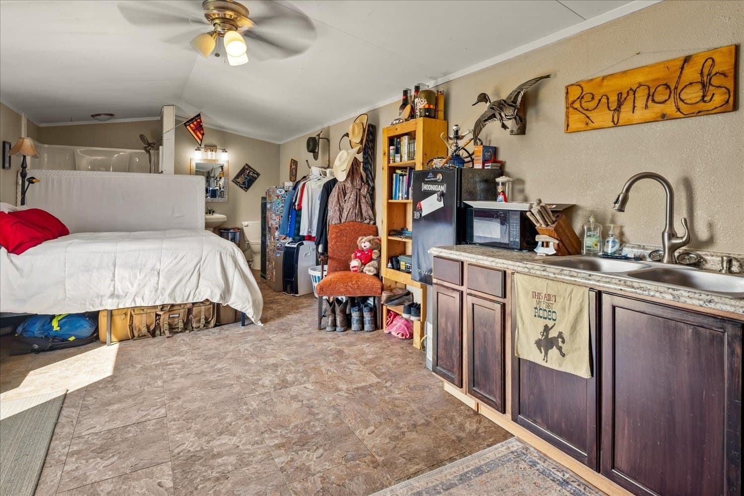 35.75 acres in Hunt County - photo 24