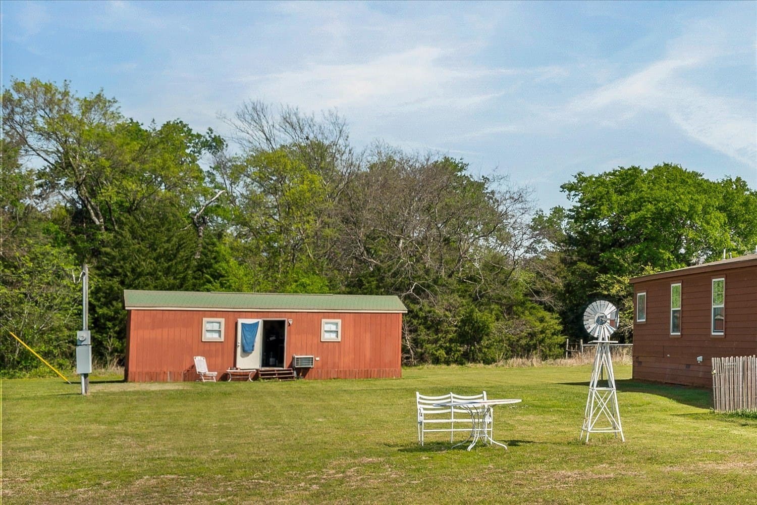 35.75 acres in Hunt County - photo 23
