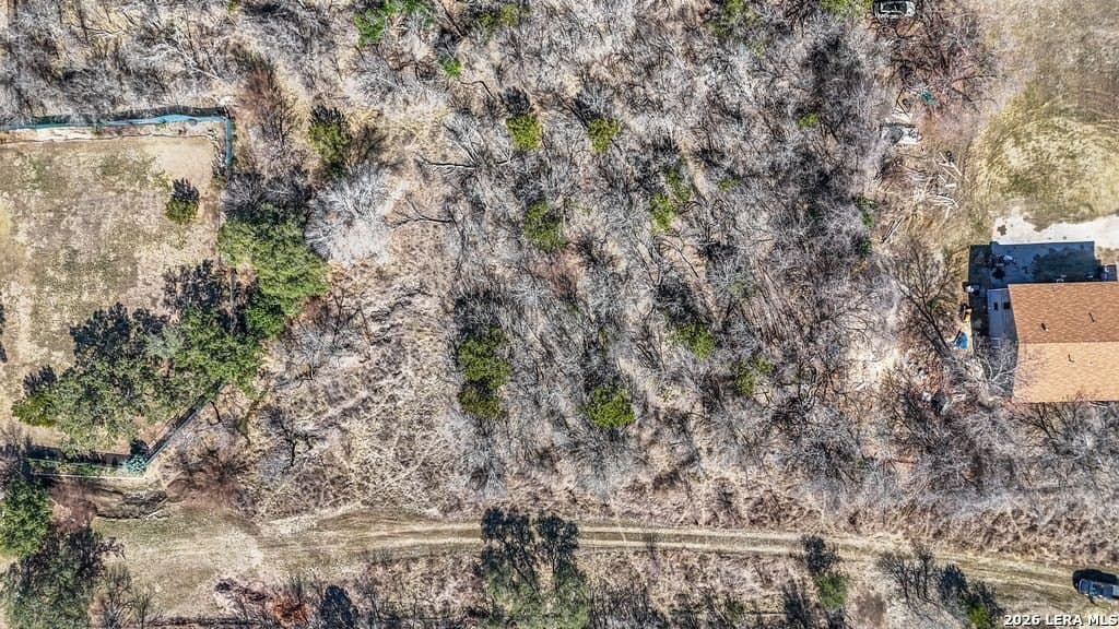 0.17 acres in Bexar County - photo 5