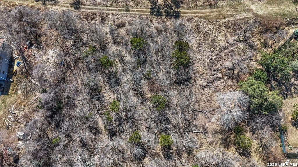 0.17 acres in Bexar County - photo 10