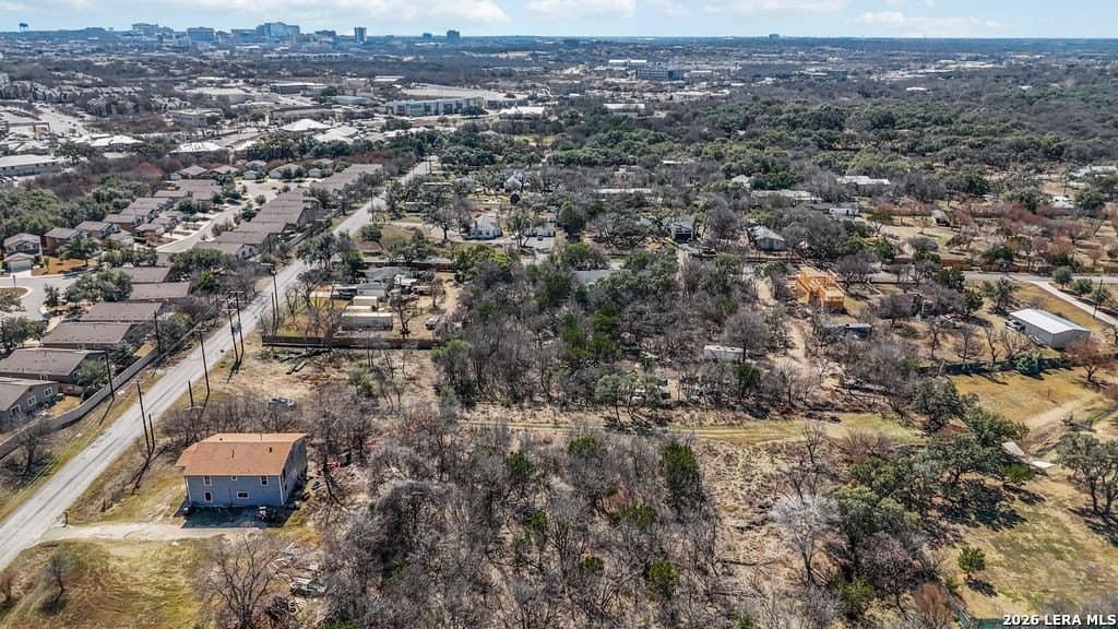 0.17 acres in Bexar County - photo 12