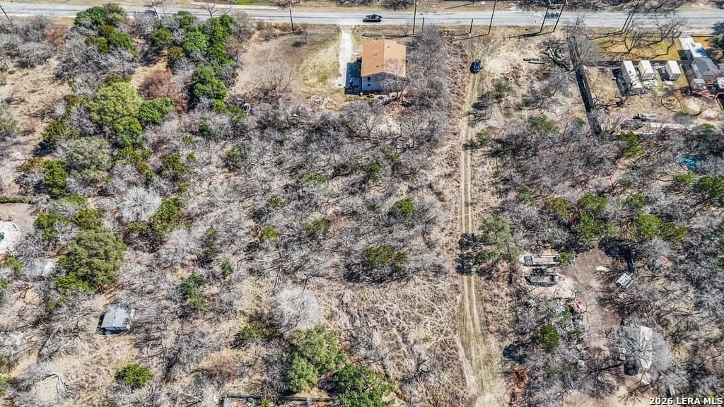 0.17 acres in Bexar County - photo 4