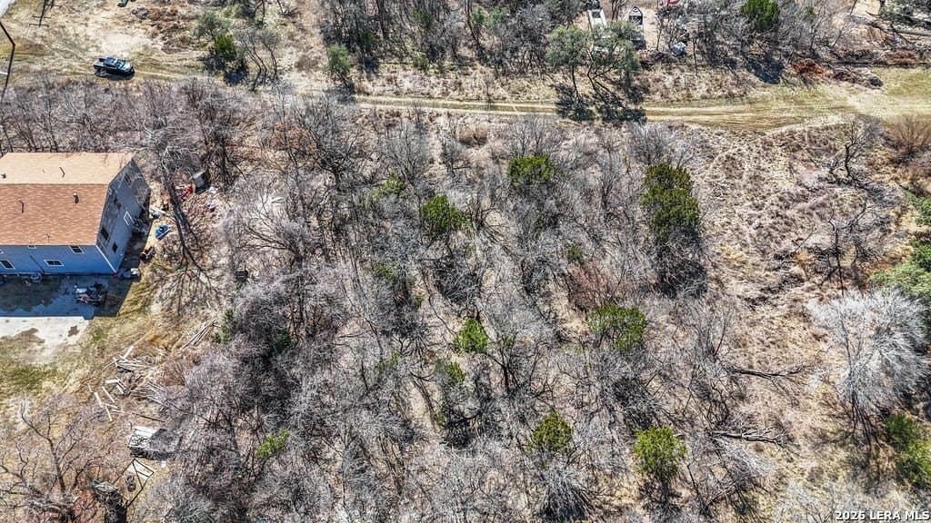 0.17 acres in Bexar County - photo 9