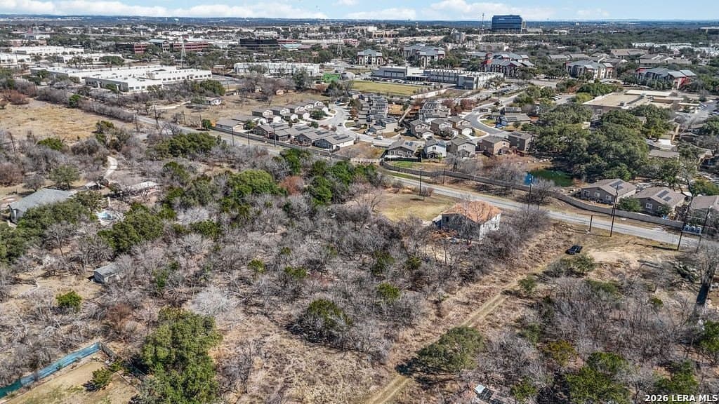 0.17 acres in Bexar County - photo 14