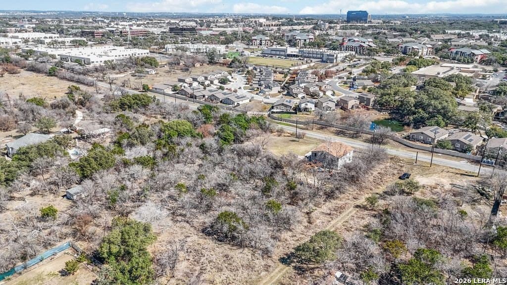 0.17 acres in Bexar County - photo 15
