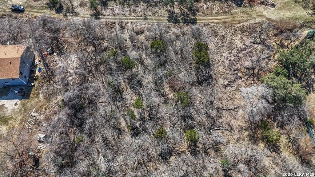 0.17 acres in Bexar County - photo 6