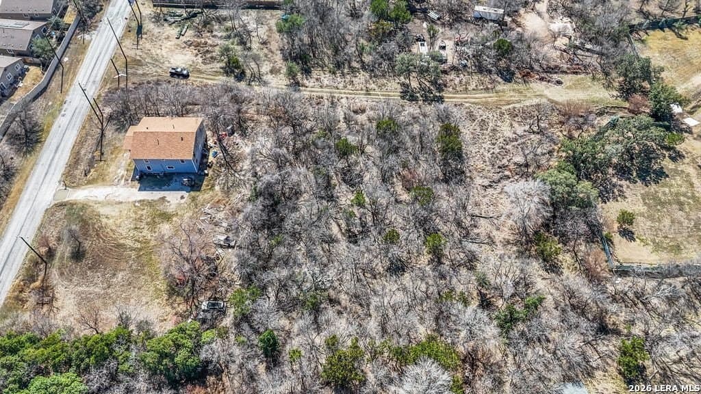 0.17 acres in Bexar County - photo 8