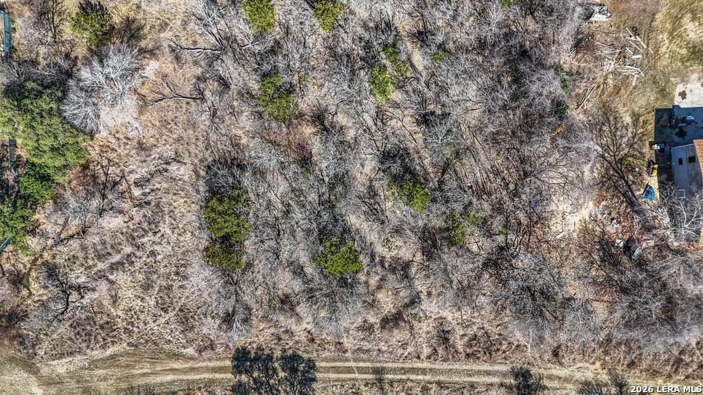 0.17 acres in Bexar County - photo 7