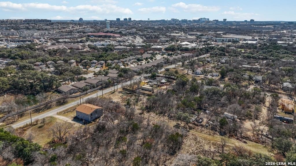 0.17 acres in Bexar County - photo 13
