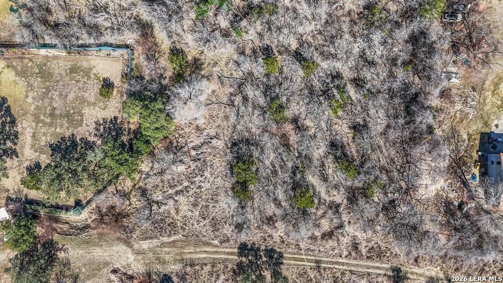 0.17 acres in Bexar County - photo 3