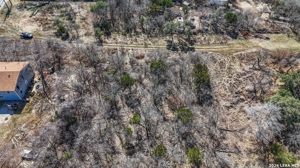 0.17 acres in Bexar County - photo 11