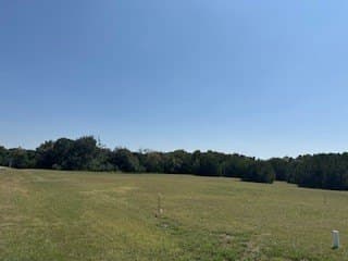 1.85 acres in Hill County - photo 35