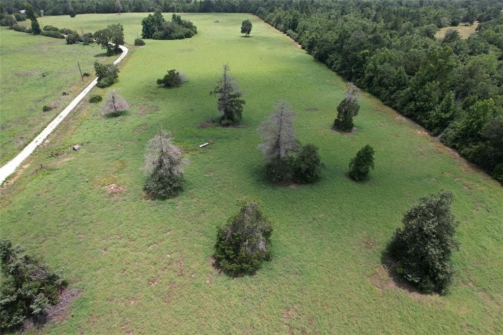 25.13 acres in Leon County