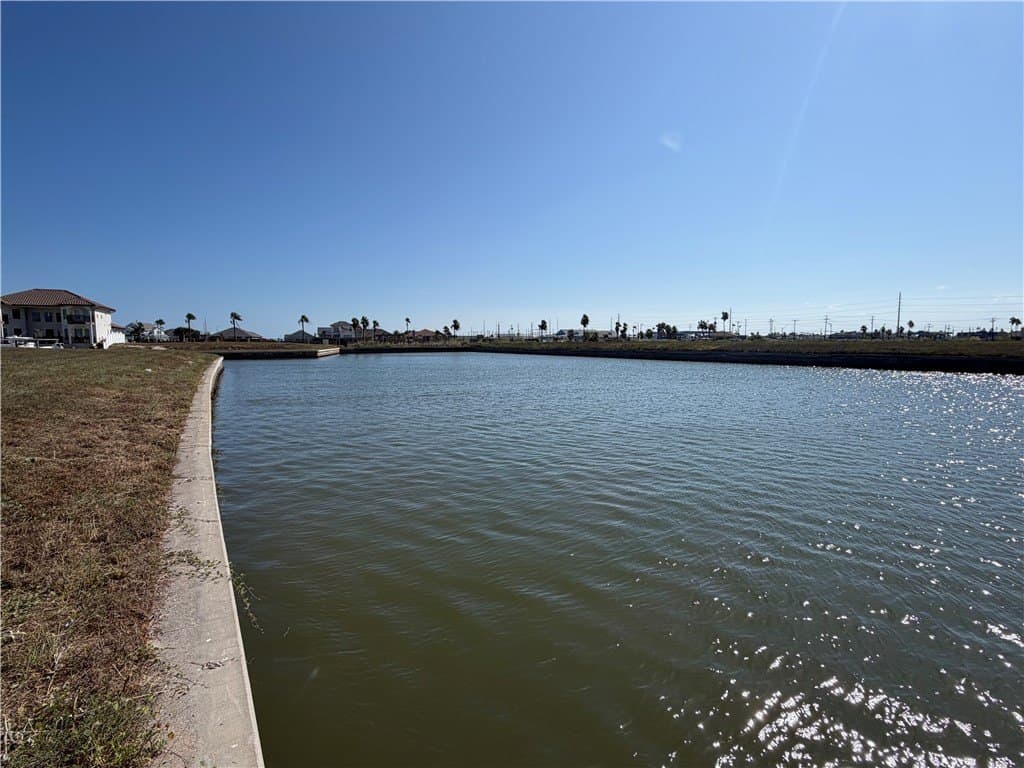 0.2 acres in Nueces County - photo 5