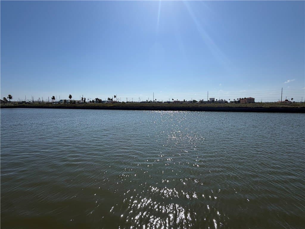 0.2 acres in Nueces County - photo 7