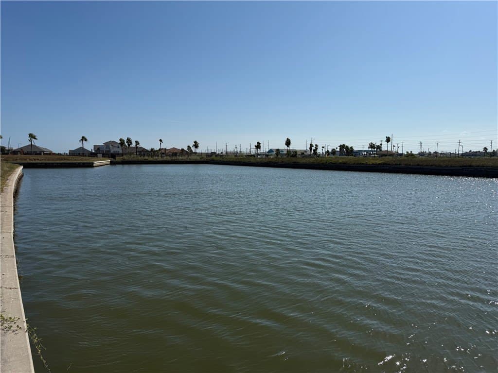 0.2 acres in Nueces County - photo 6