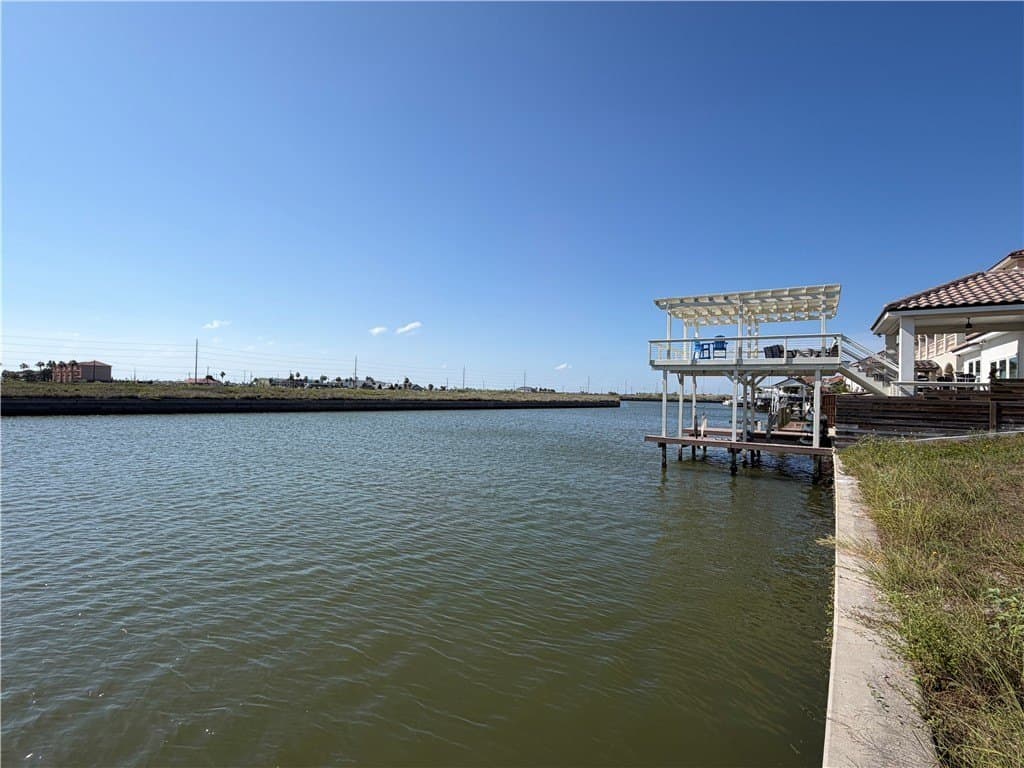 0.2 acres in Nueces County - photo 3