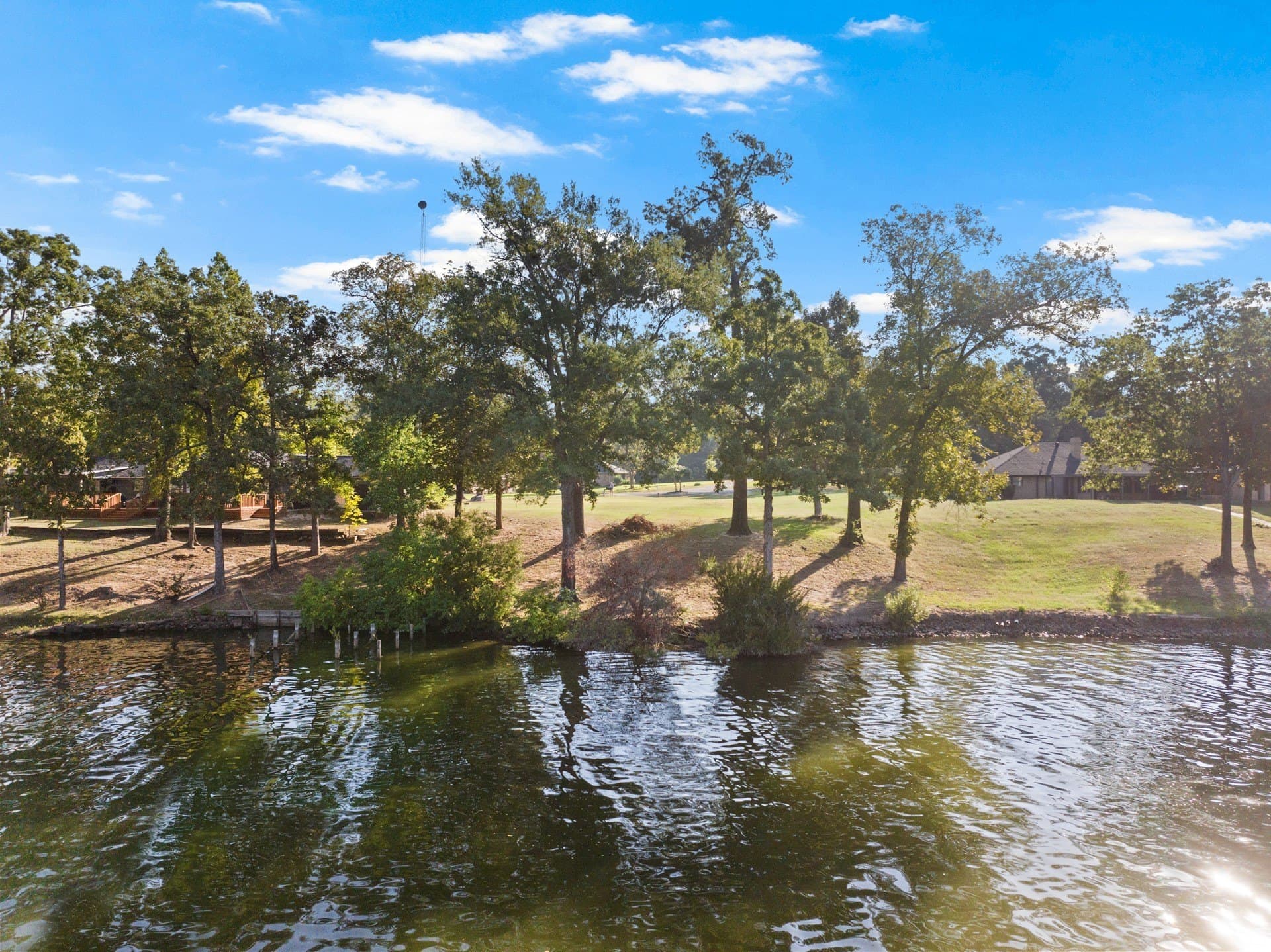 0.79 acres in Camp County - photo 8