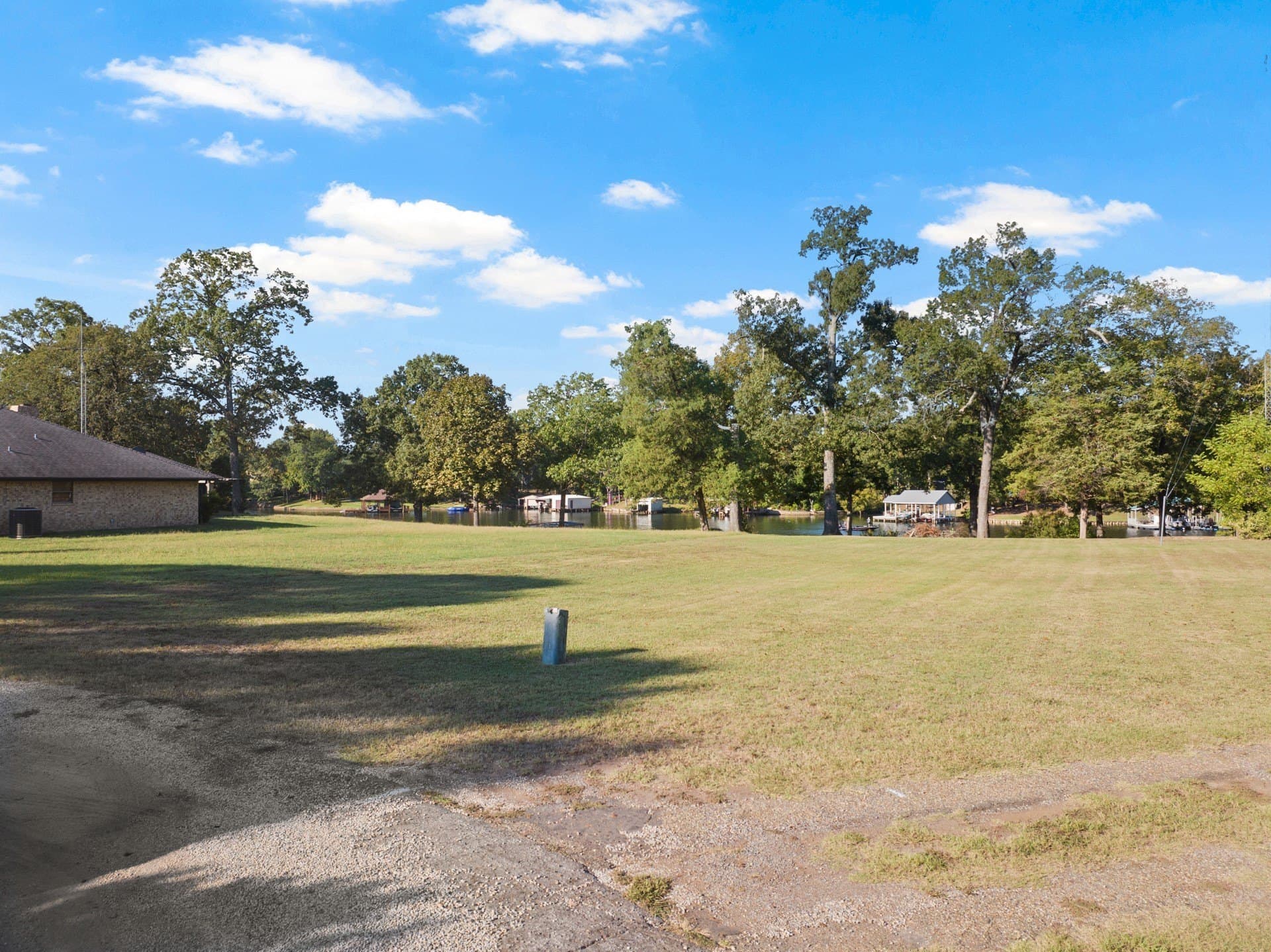 0.79 acres in Camp County - photo 2