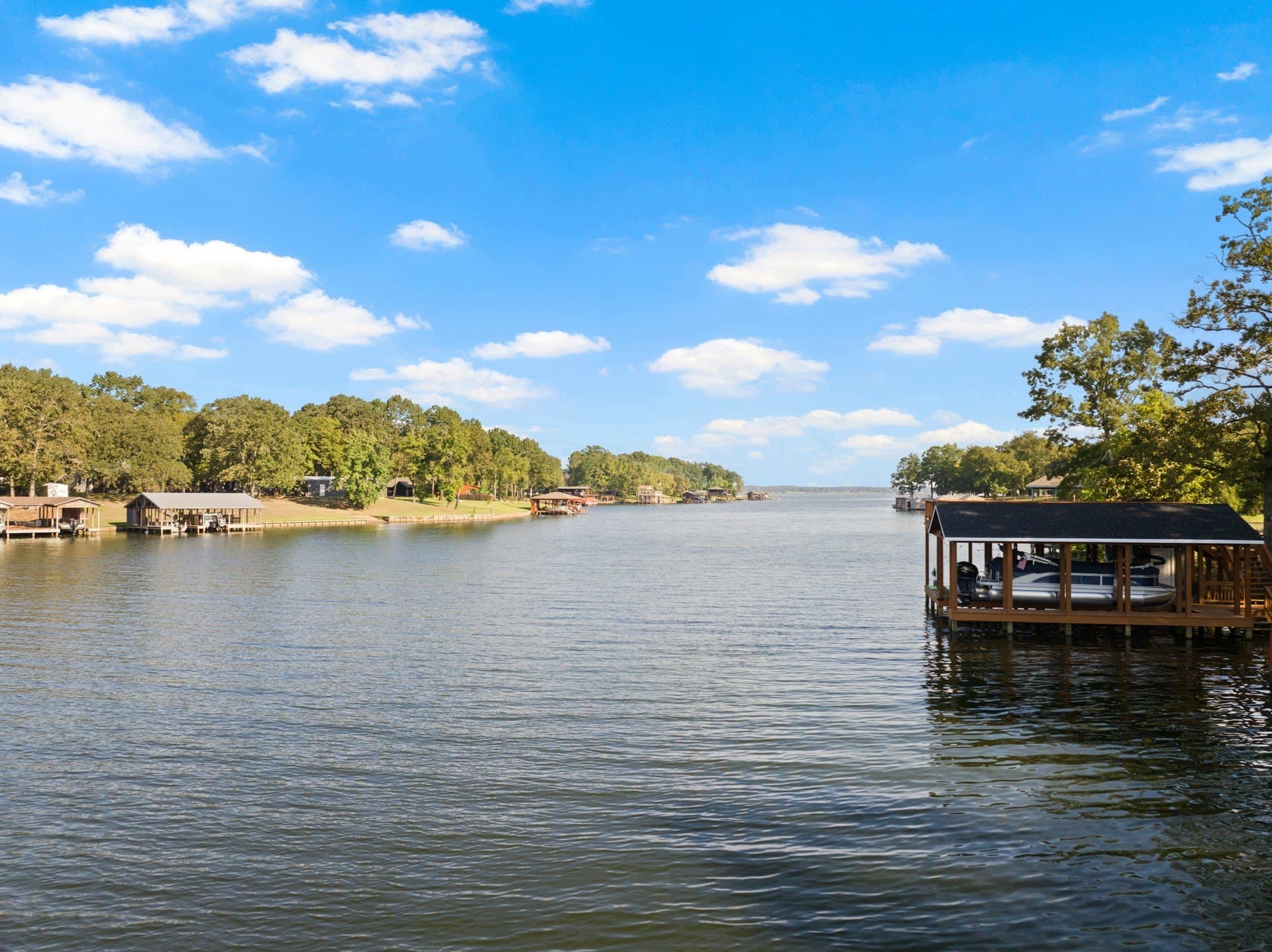 0.79 acres in Camp County - photo 10