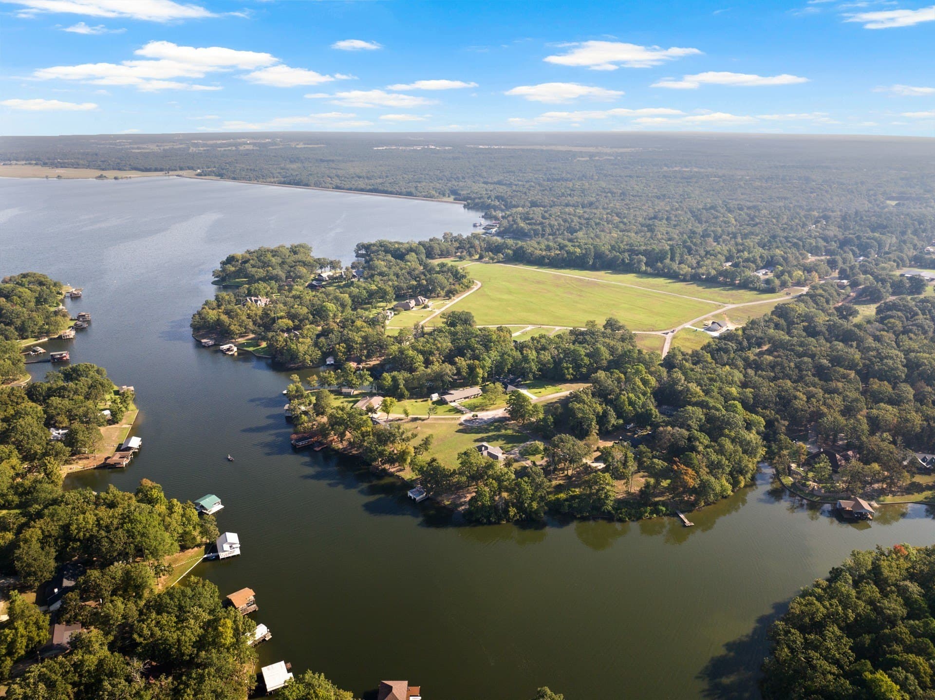 0.79 acres in Camp County - photo 16