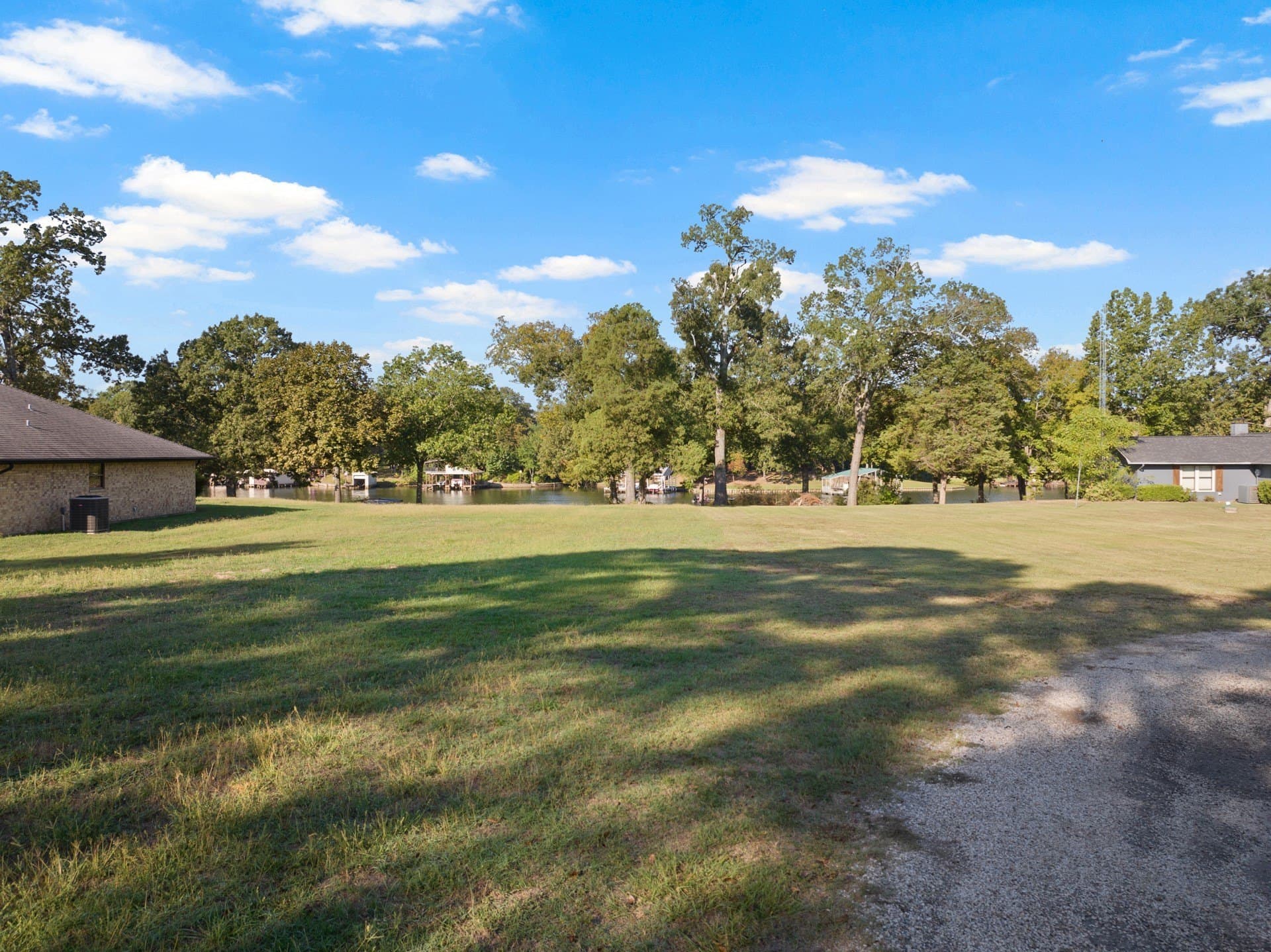 0.79 acres in Camp County - photo 4