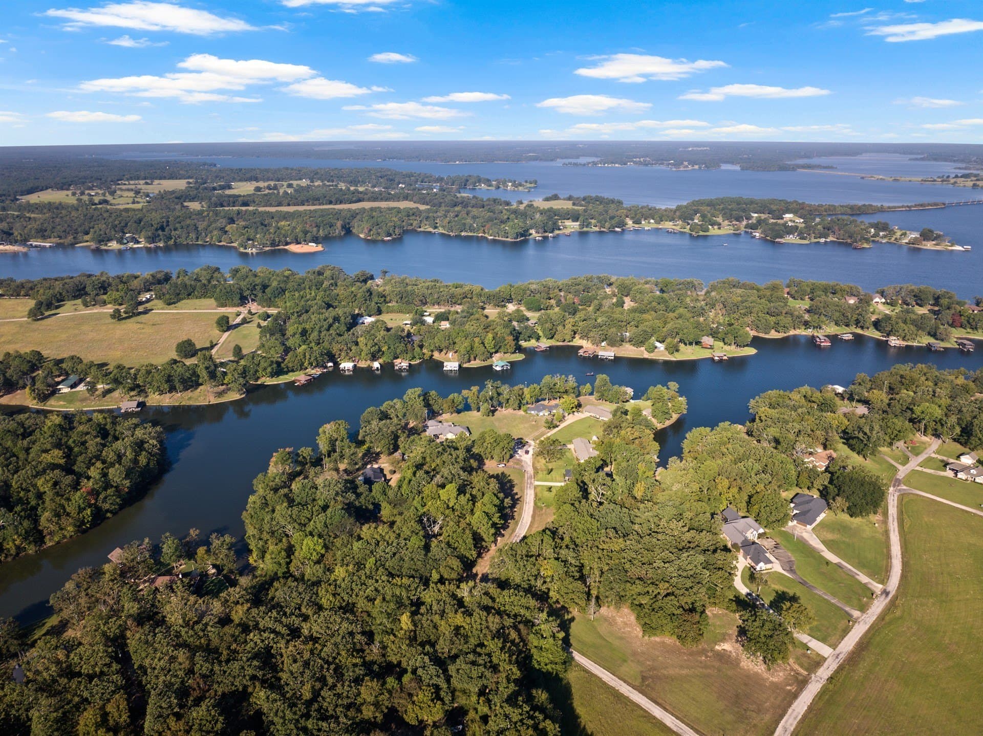 0.79 acres in Camp County - photo 19