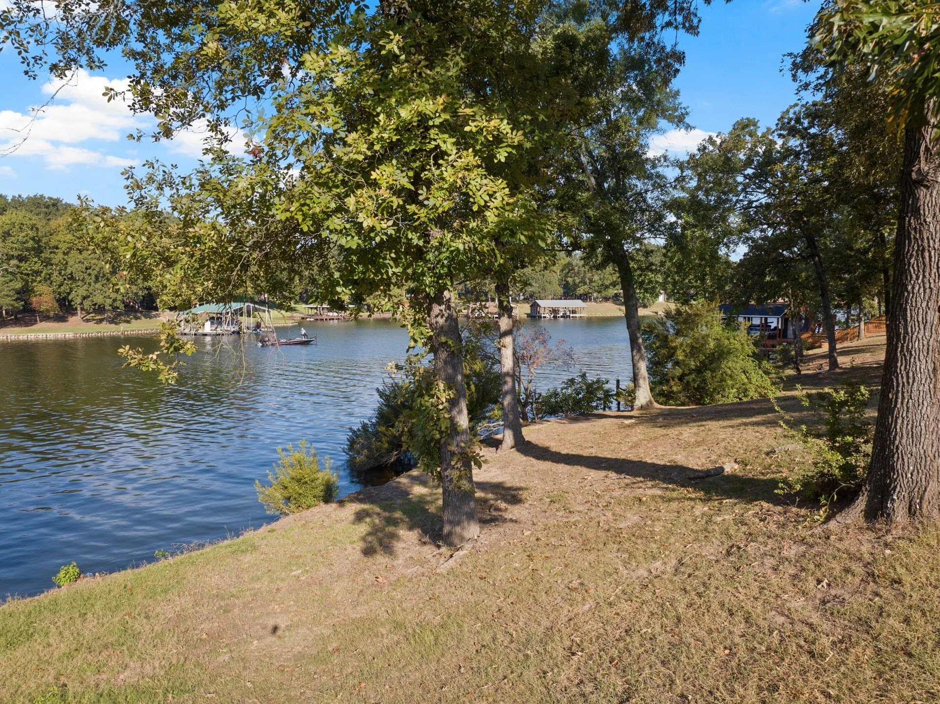 0.79 acres in Camp County - photo 6