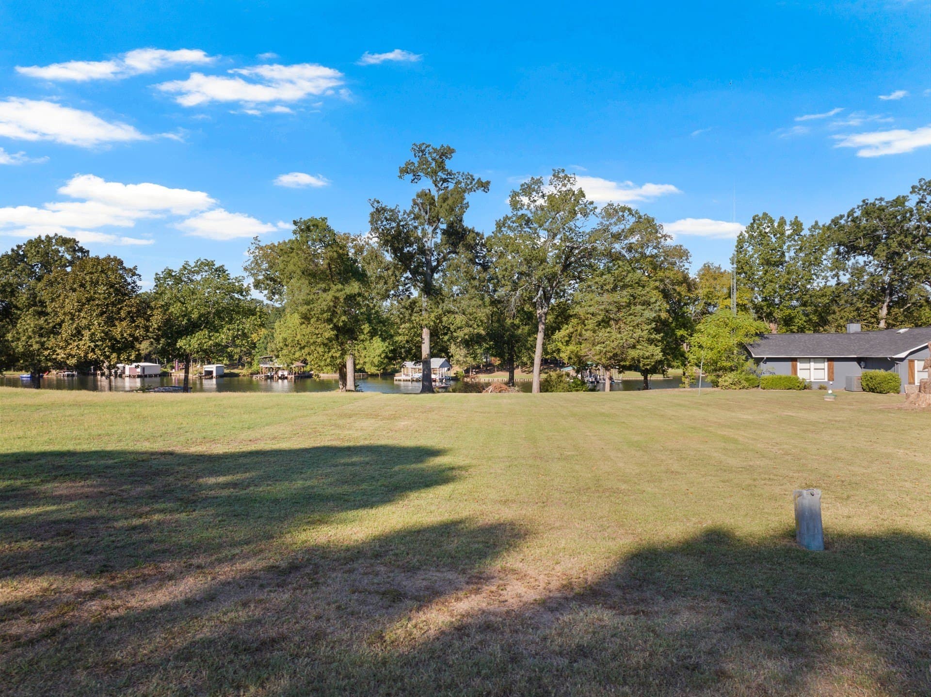 0.79 acres in Camp County - photo 3