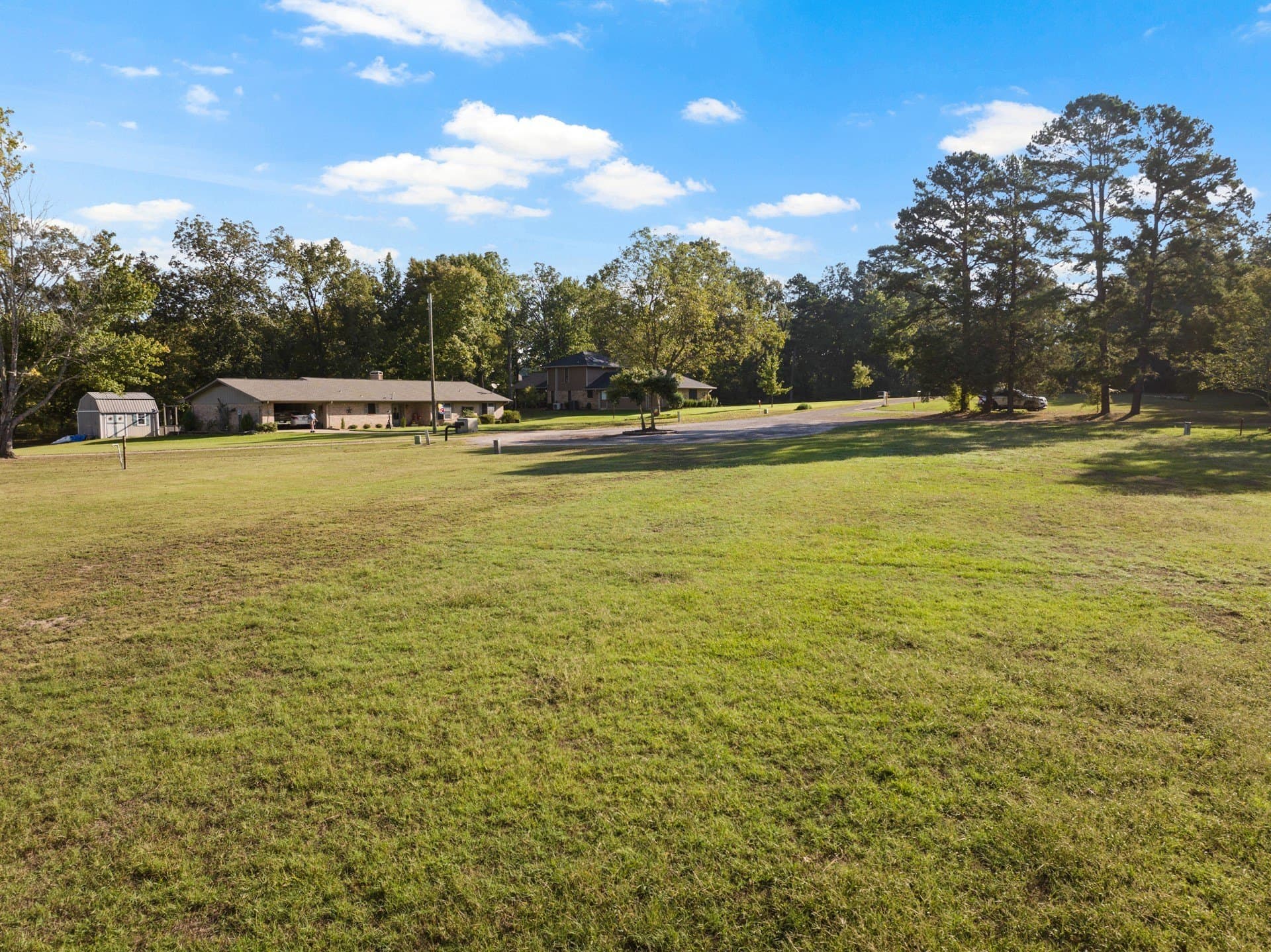 0.79 acres in Camp County - photo 5