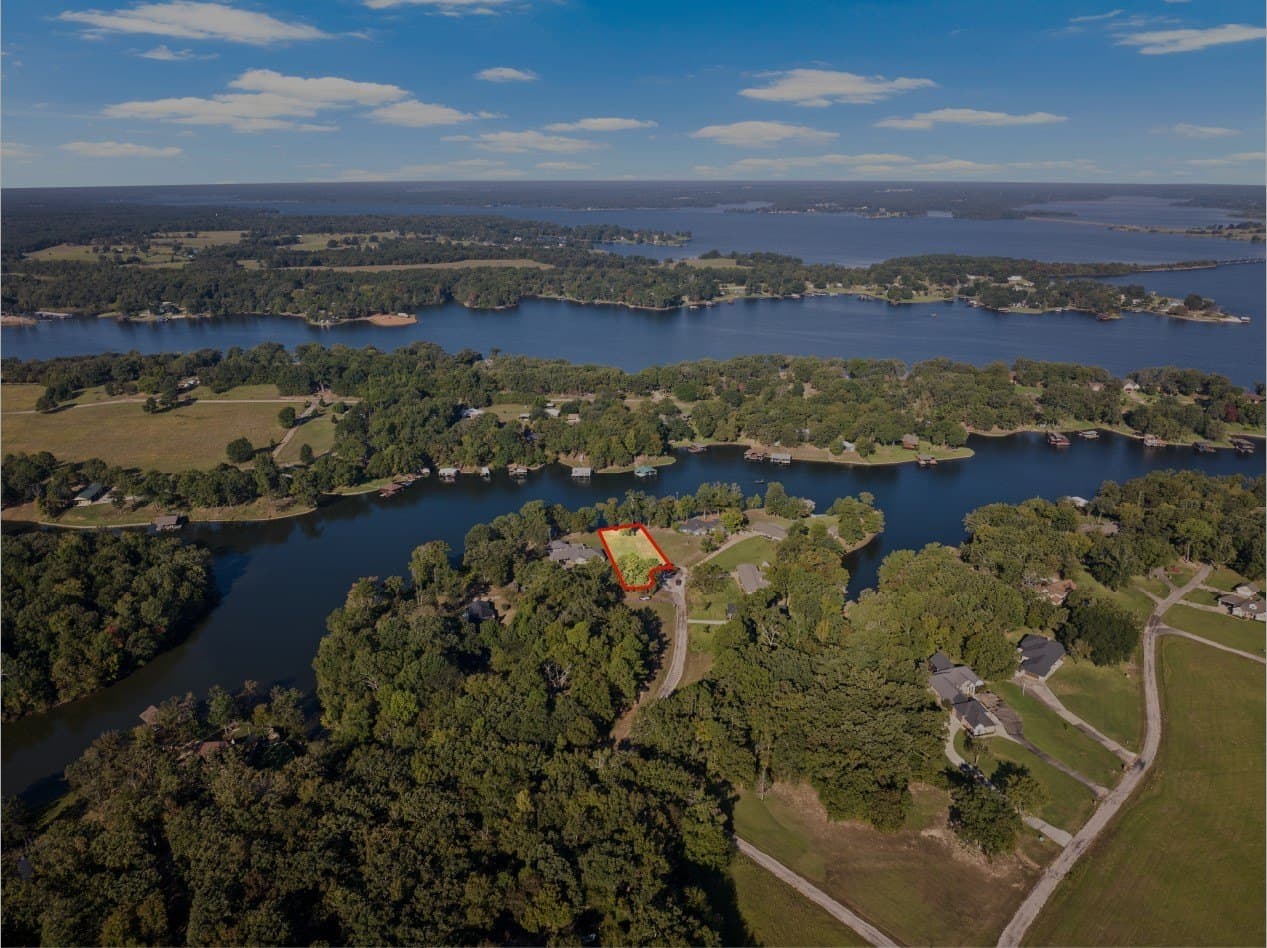 0.79 acres in Camp County - photo 18