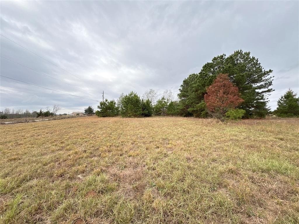 2 acres in Morris County featured view