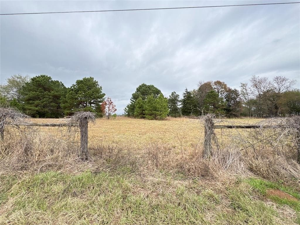 2 acres in Morris County gallery image 2