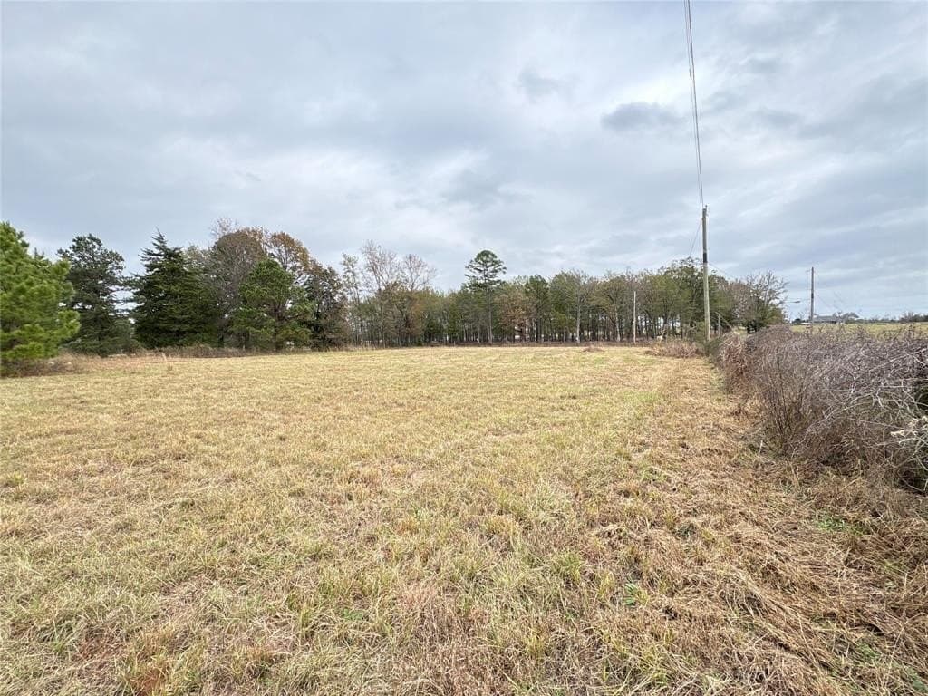 2 acres in Morris County gallery image 4