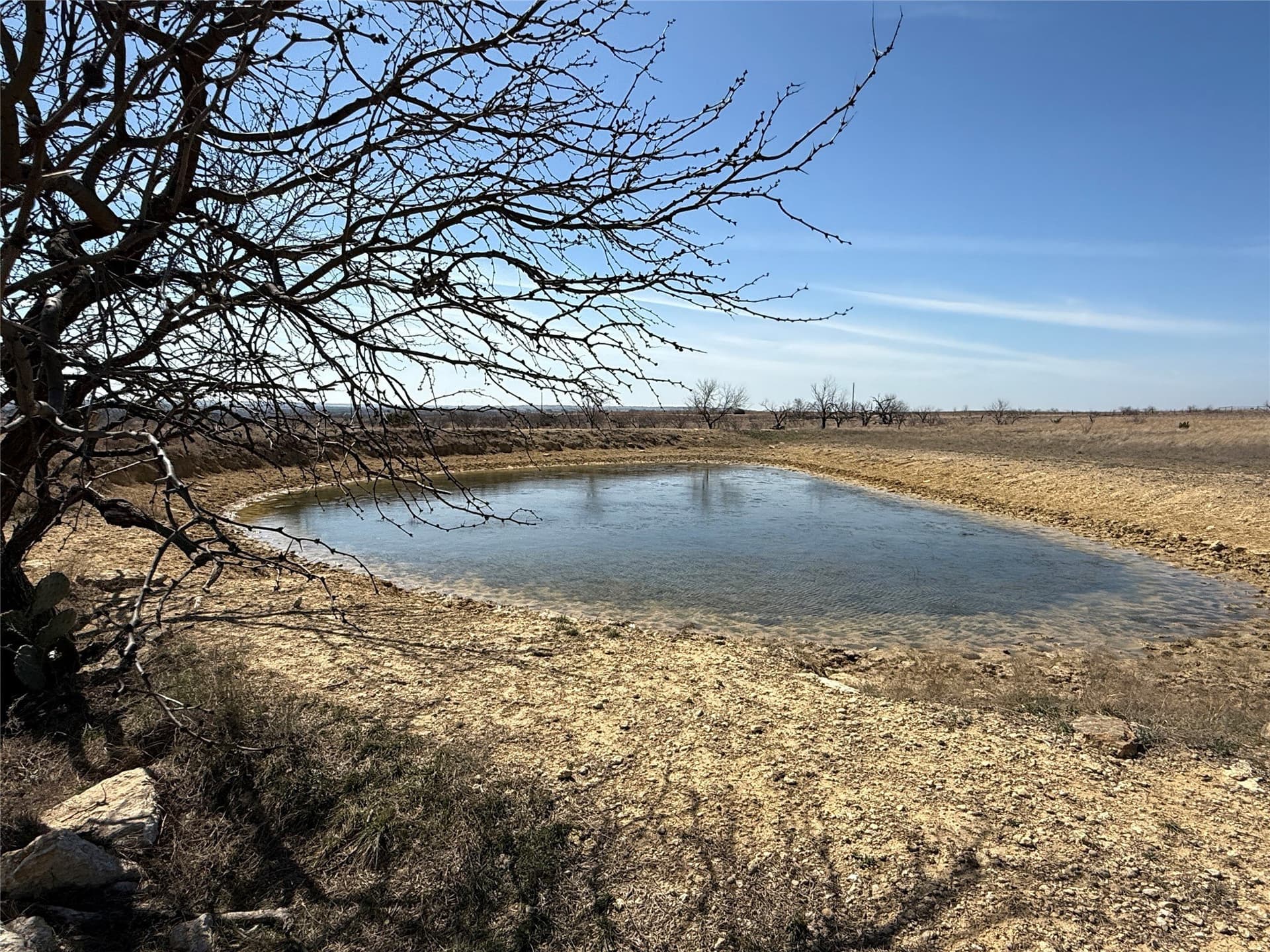 46 acres in Hamilton County - photo 32