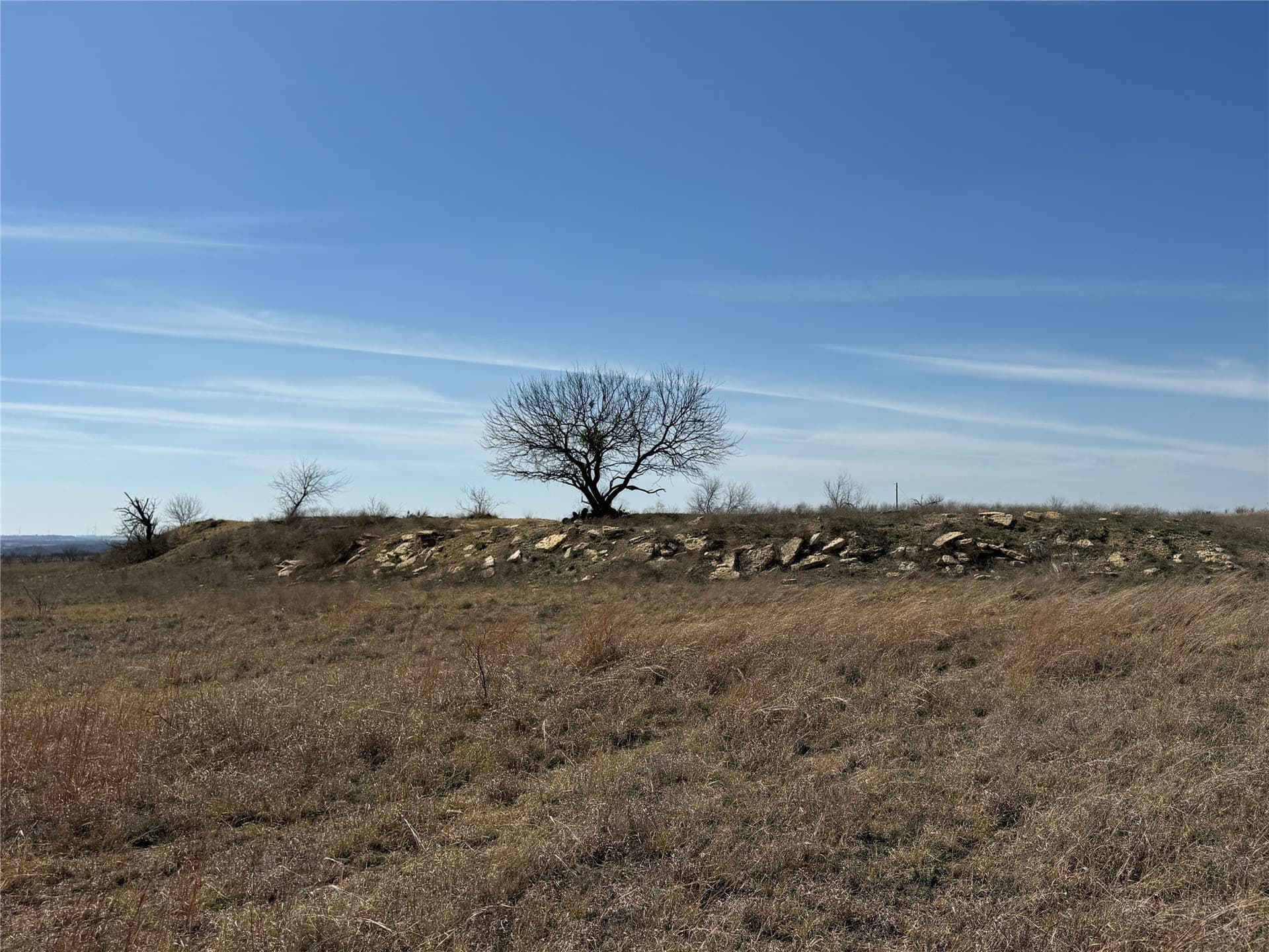 46 acres in Hamilton County - photo 30