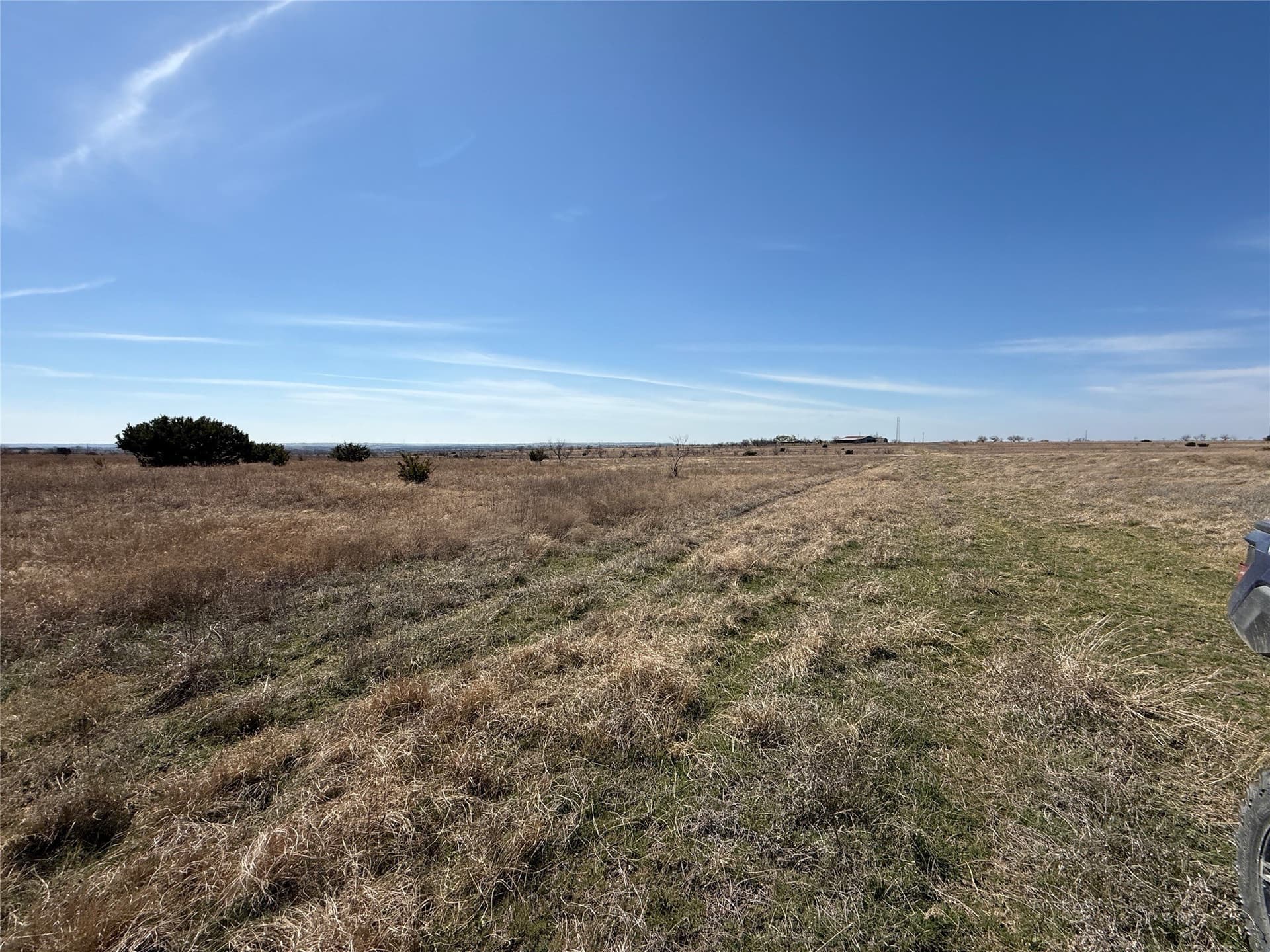 46 acres in Hamilton County - photo 22