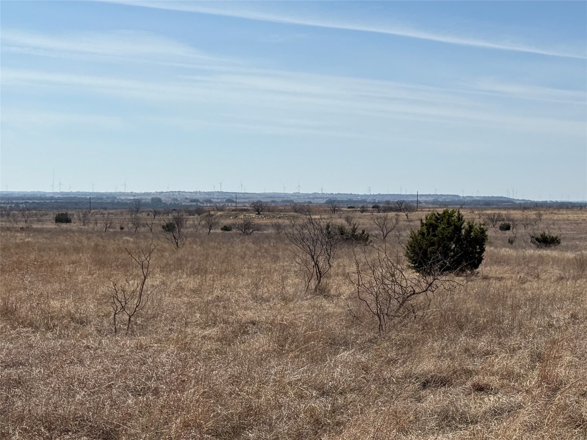 46 acres in Hamilton County - photo 28