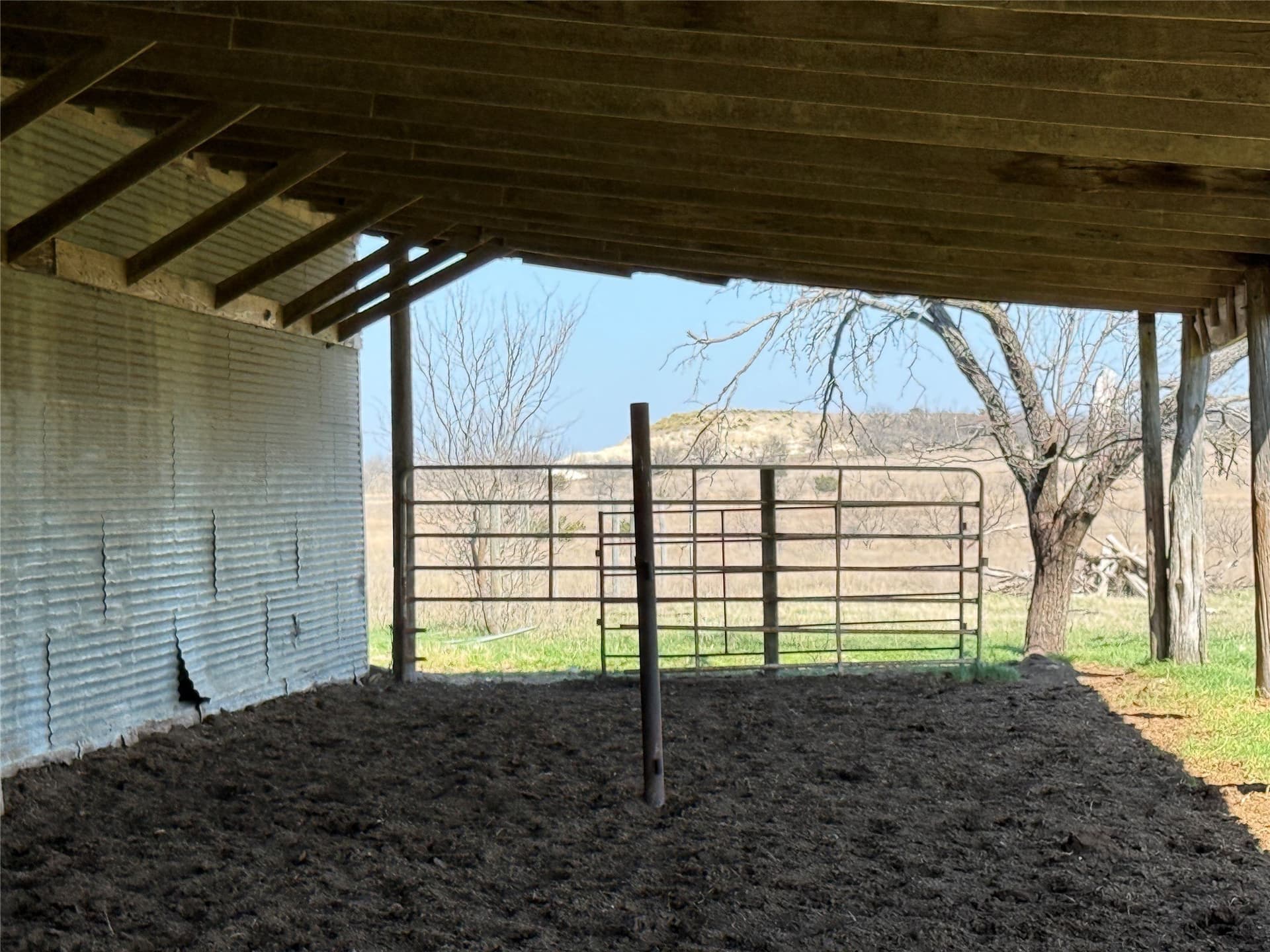 46 acres in Hamilton County - photo 7
