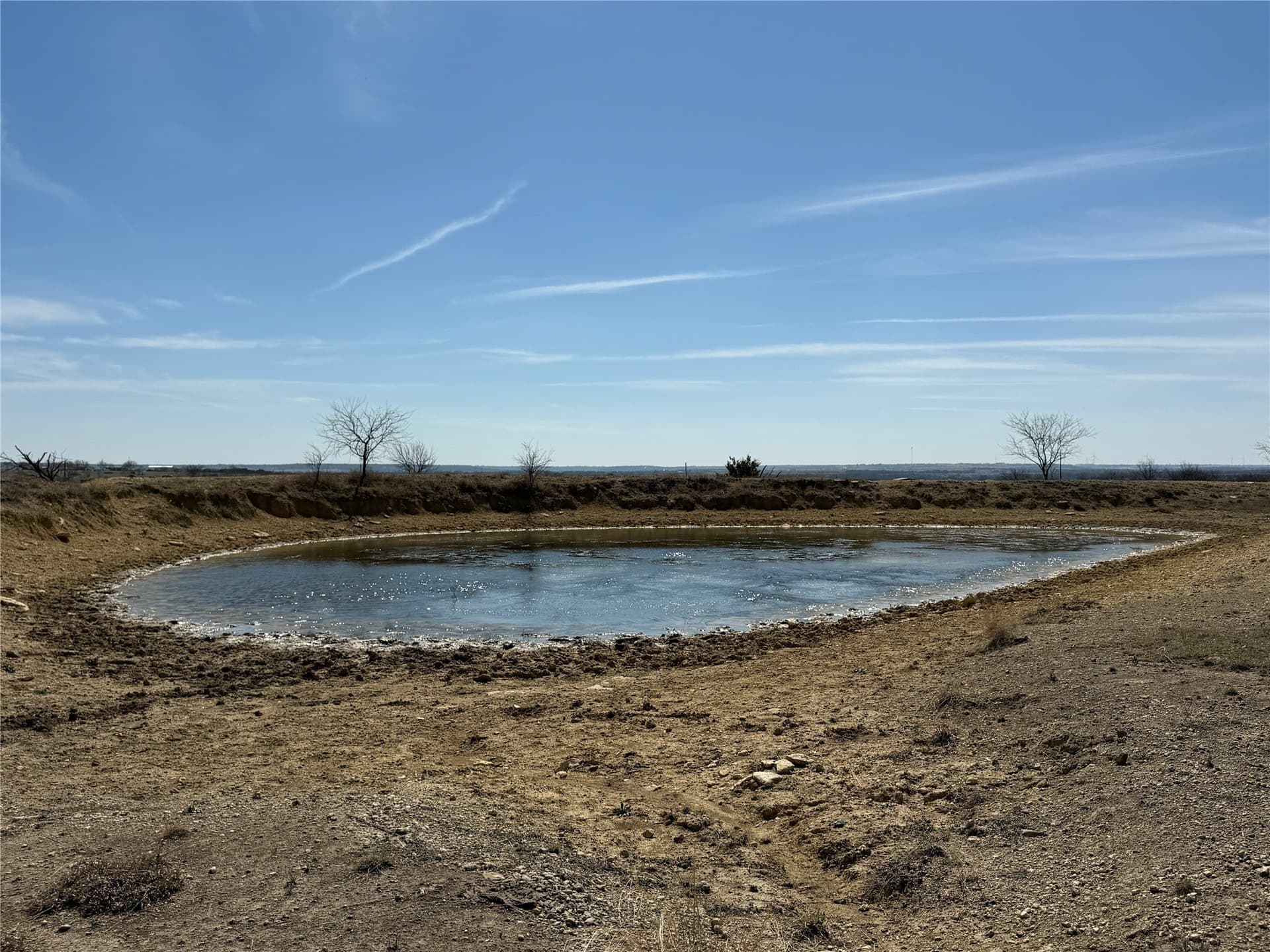 46 acres in Hamilton County - photo 31