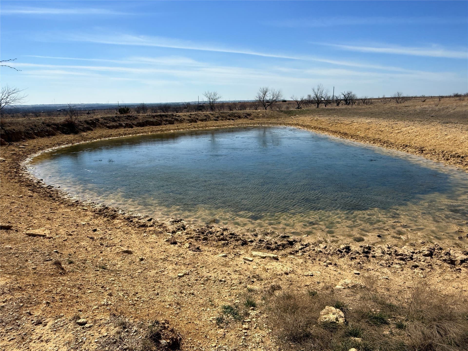 46 acres in Hamilton County - photo 35