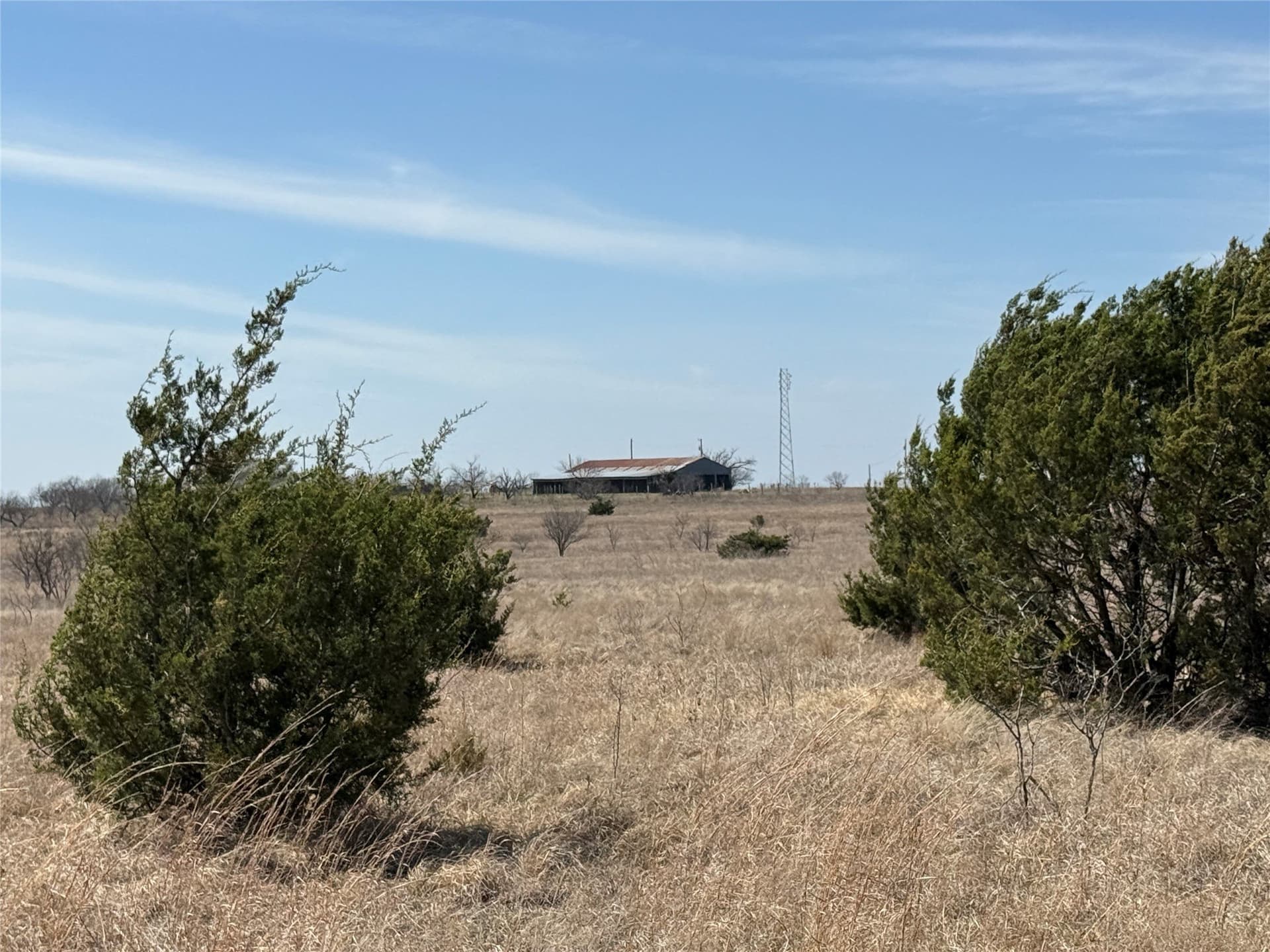 46 acres in Hamilton County - photo 27