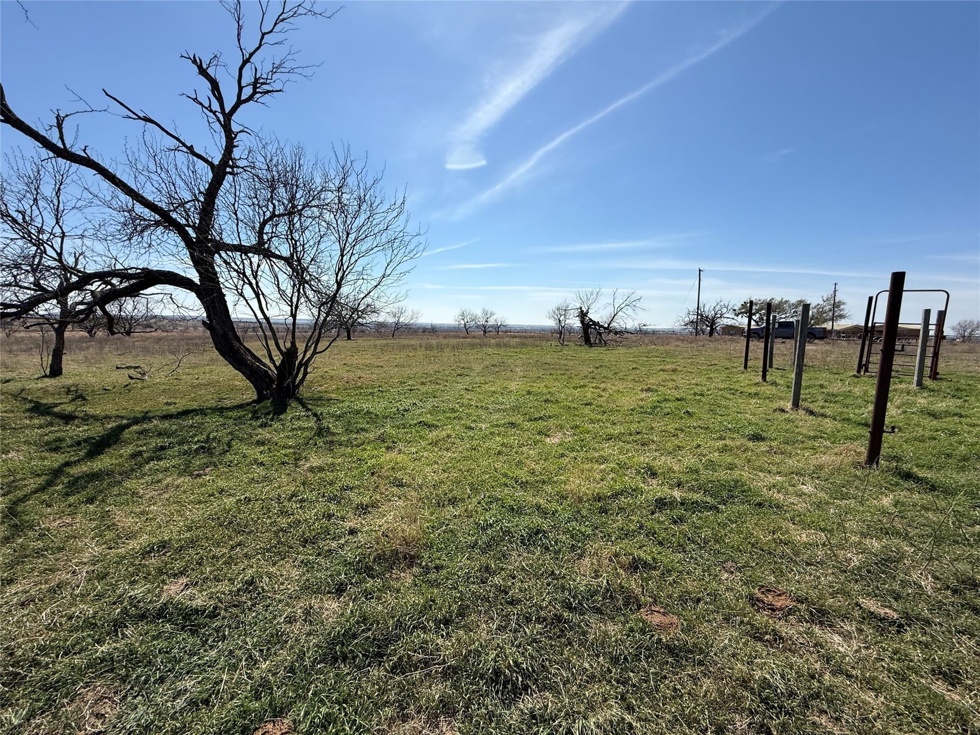46 acres in Hamilton County - photo 12