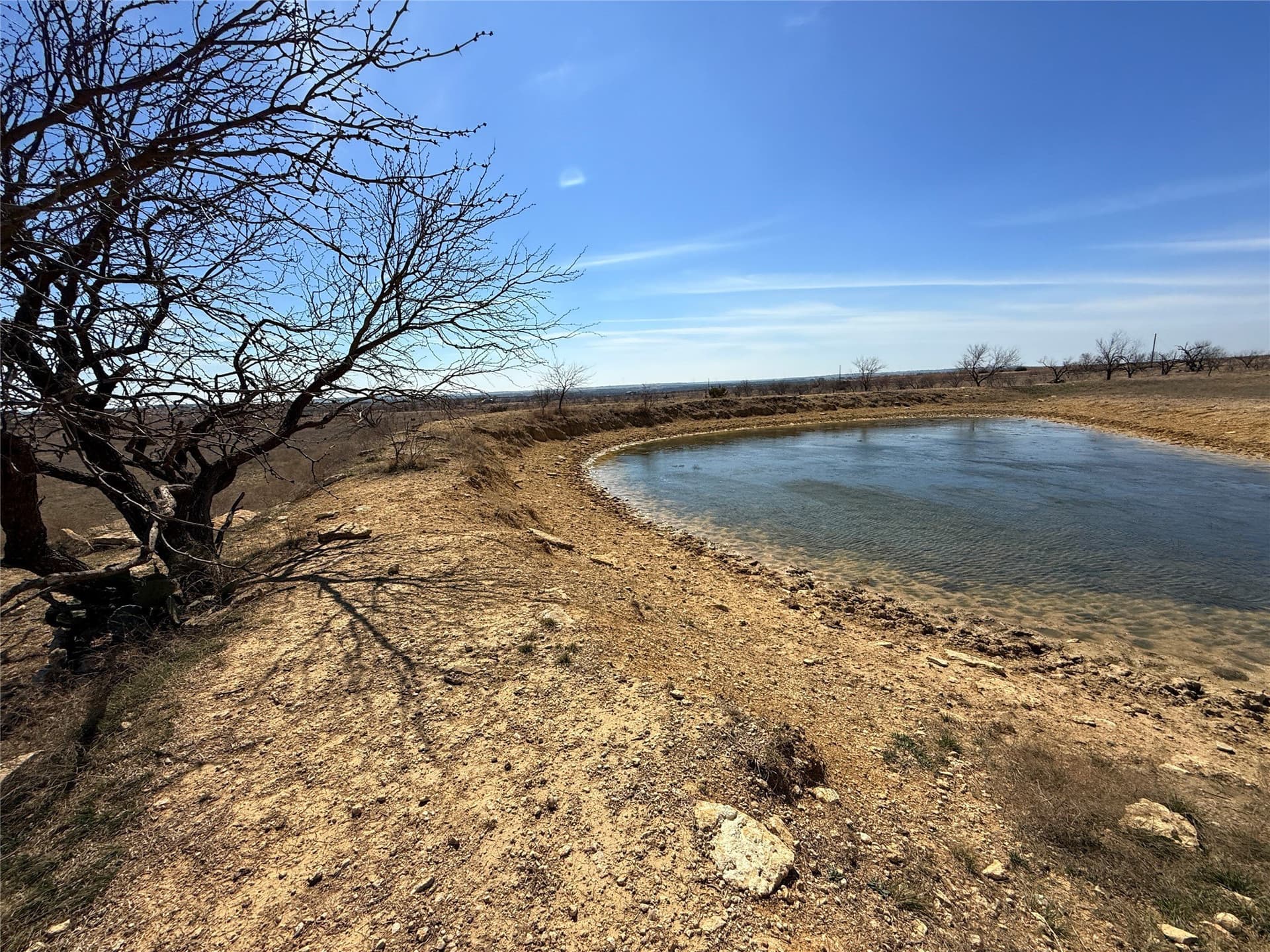 46 acres in Hamilton County - photo 34