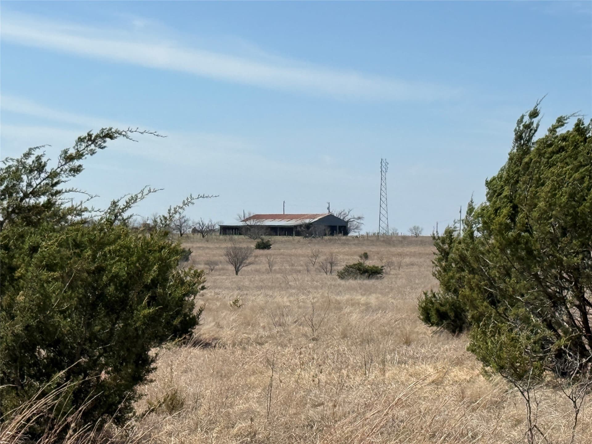 46 acres in Hamilton County - photo 26