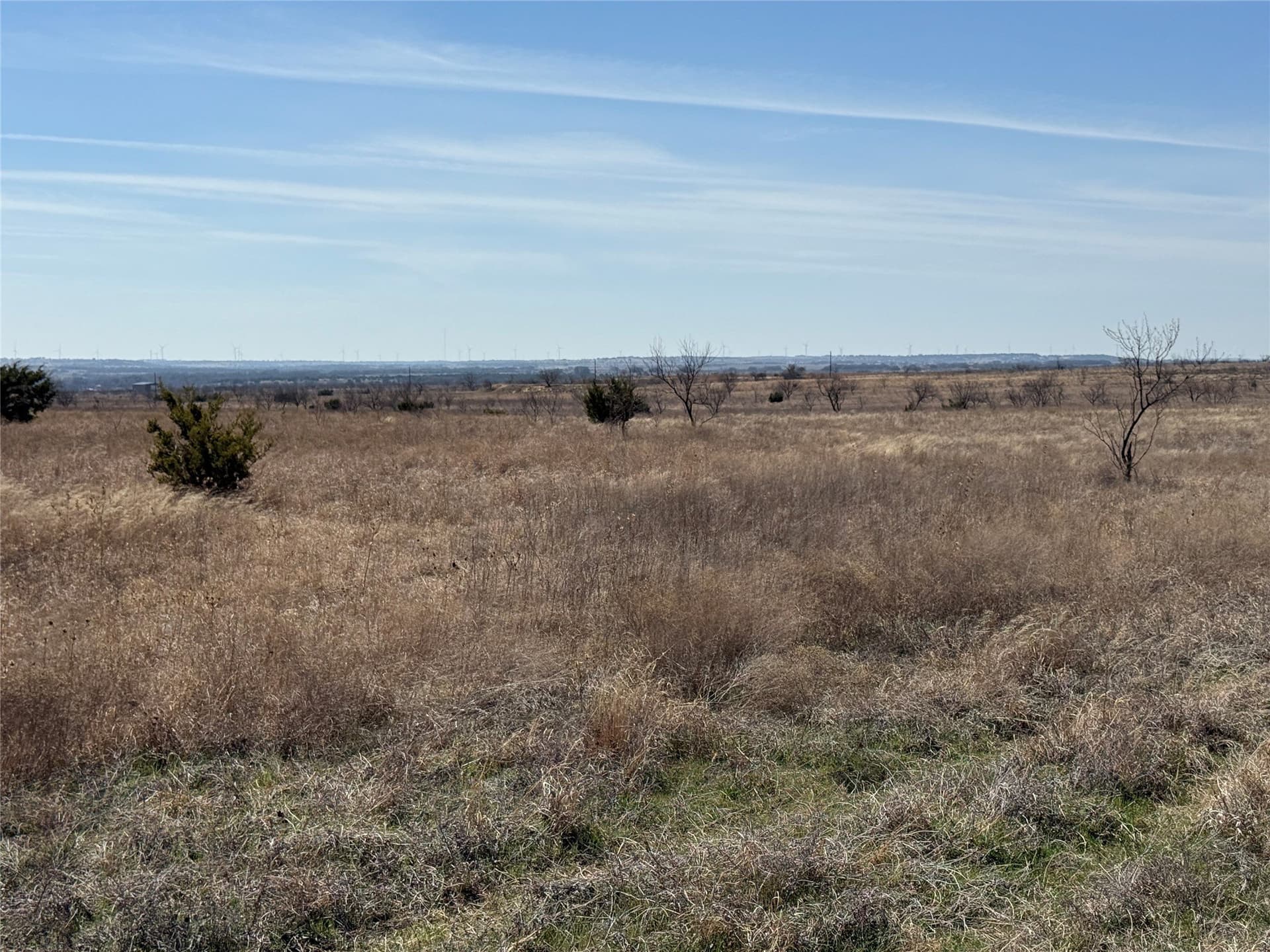 46 acres in Hamilton County - photo 25