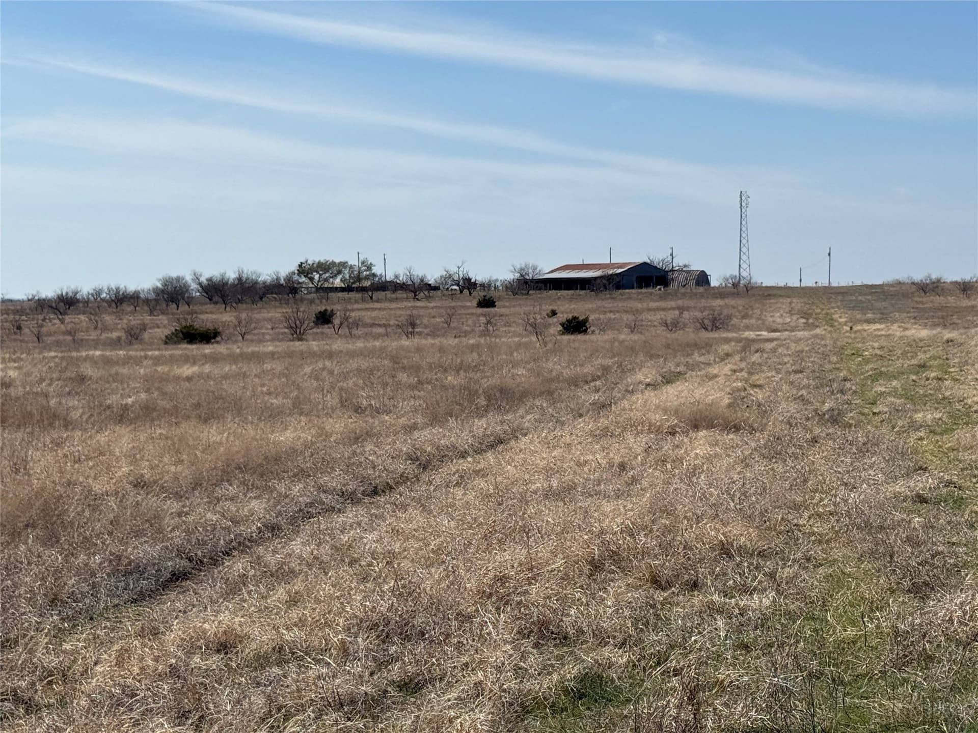 46 acres in Hamilton County - photo 23