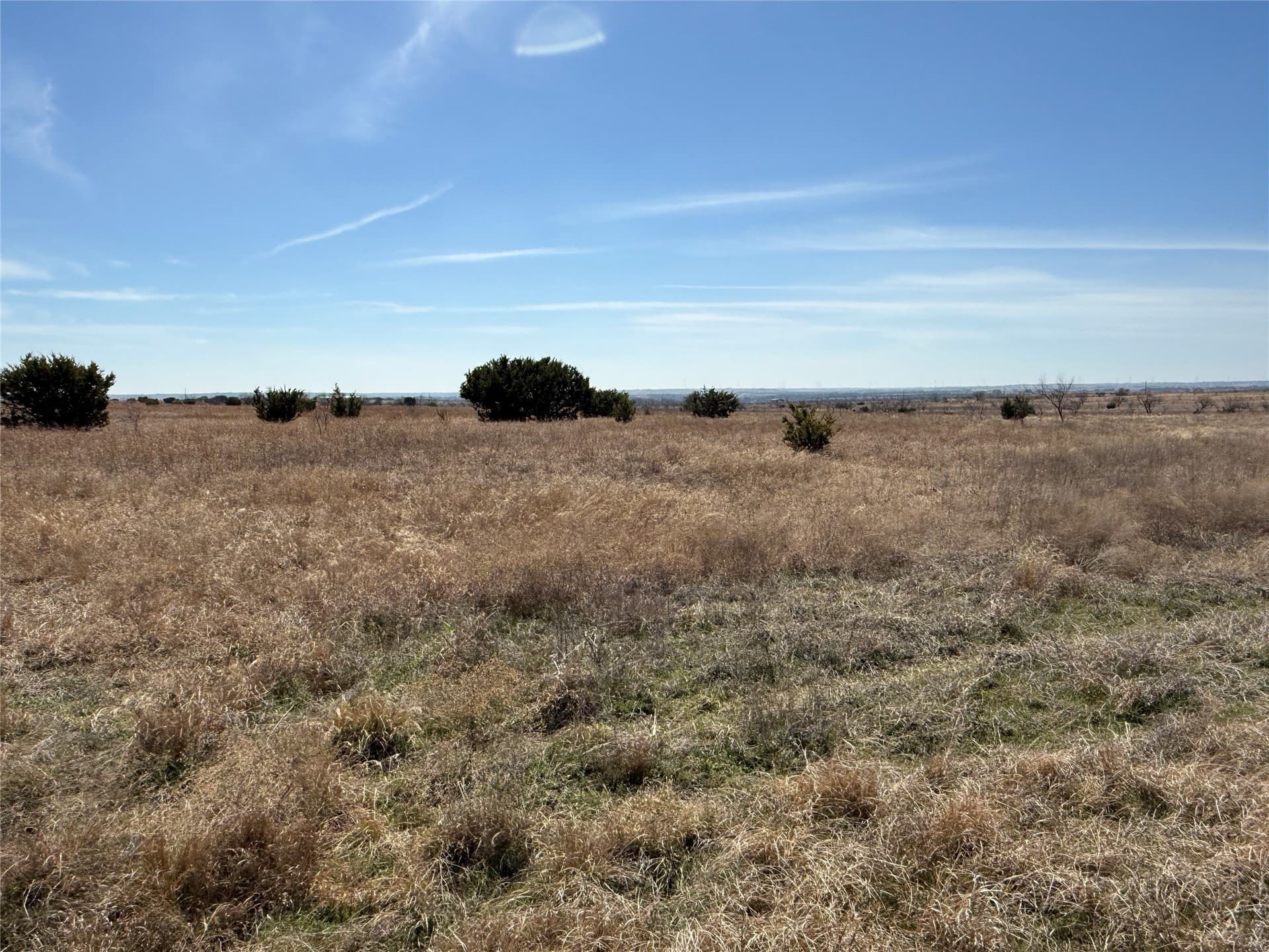 46 acres in Hamilton County - photo 24