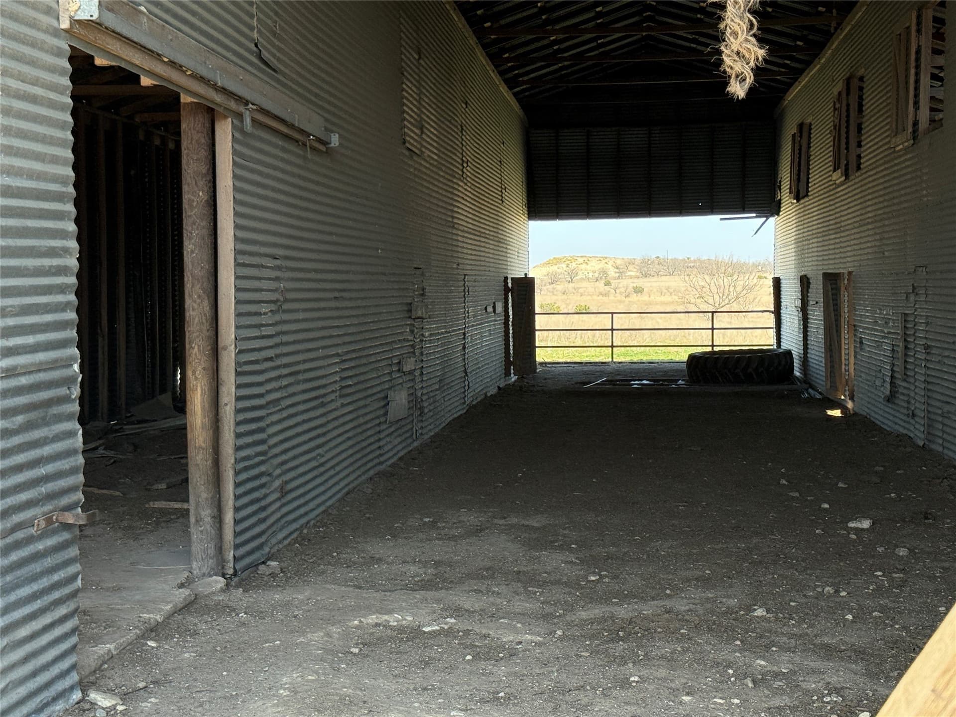 46 acres in Hamilton County - photo 3