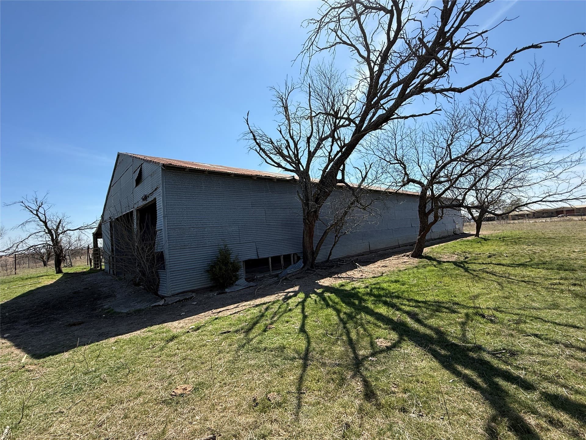 46 acres in Hamilton County - photo 16